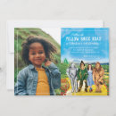 Suche nach der zauberer von oz postkarten Schareck