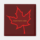 Suche nach halloweens magnete Blatt