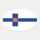 Suche nach finnland aufkleber Länder