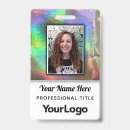 Suche nach psychedelisches foto Für alle