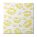 Suche nach lippe fliesen Für alle