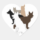 Suche nach gsd aufkleber Hunde
