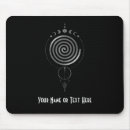 Suche nach labyrinth mousepads Symbol