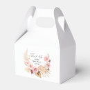 Suche nach blüte papier geschenk box Für sie