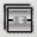 Suche nach mr happy postkarten Paar