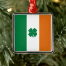 Suche nach irish ornamente Ireland