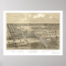 Suche nach 1863 poster Foto
