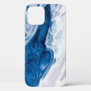 Suche nach kreative iphone hüllen Aquarell