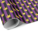 Suche nach kronen geschenkpapier Jede person