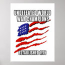 Suche nach weltkrieg poster Patriotisch