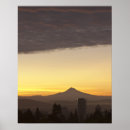 Suche nach portland oregon poster Pazifisch