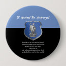 Suche nach michael buttons Katholisch