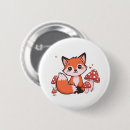 Suche nach fuchs buttons Jedes kind