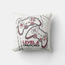 Suche nach gaming kissen Jedes kind