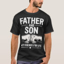 Suche nach faustschläge tshirts Papa