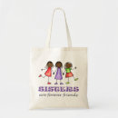 Suche nach strichmännchen tote bags Kinder