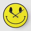 Suche nach techno wanduhren Music