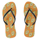 Suche nach vegan schuhe Gesund