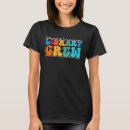 Suche nach bibliotheken tshirts Wertschätzung