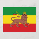 Suche nach rastafarian postkarten Jamaican