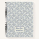 Suche nach viktorianische kleine notizbücher Für alle