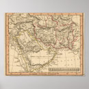 Suche nach persien poster Arabien
