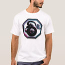 Suche nach chinesische drachen tshirts China