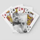 Suche nach pokerspieler spielkarten Spielabend
