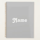 Suche nach niedlich planer Für alle