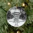 Suche nach verlust ornamente Für alle