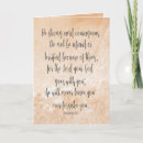 Suche nach bible verse karten Jede person