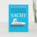Suche nach yachting karten See
