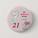 Suche nach halo buttons Blume
