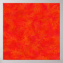 Suche nach rotes muster poster Abstrakt
