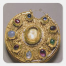 Suche nach medaillons Schmuck