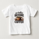 Suche nach für kaffee babykleidung Für alle