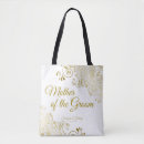 Suche nach der tag der mutter taschen Hochzeitstasche
