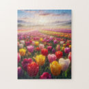 Suche nach voll puzzle Natur