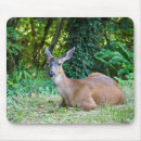 Suche nach studenten mousepads Jede person