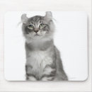 Suche nach monate mousepads Niedlich