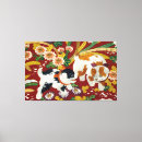 Suche nach welpe kunst Hund