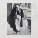 Suche nach in voller länge postkarten Modern