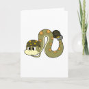 Suche nach nicht ihre waffe karten Frauen