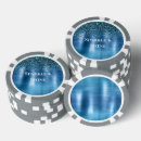 Suche nach blau poker chips Für sie