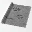 Suche nach tatze geschenkpapier Katze