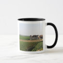 Suche nach kloster tassen Landschaft