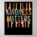 Suche nach kindheit poster Für alle