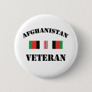 Suche nach afghanistan buttons Veteran
