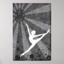 Suche nach cooles muster poster Geometrisch