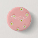 Suche nach rosa blumen buttons Jede person